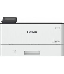 Canon Принтер А4 Canon i-SENSYS LBP243dw II з Wi-Fi