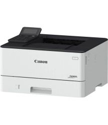 Canon Принтер А4 Canon i-SENSYS LBP243dw II з Wi-Fi
