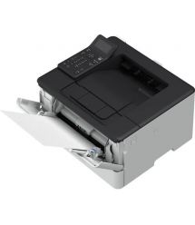 Canon Принтер А4 Canon i-SENSYS LBP243dw II з Wi-Fi