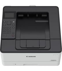 Canon Принтер А4 Canon i-SENSYS LBP243dw II з Wi-Fi
