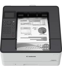 Canon Принтер А4 Canon i-SENSYS LBP243dw II з Wi-Fi