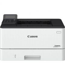 Canon Принтер А4 Canon i-SENSYS LBP246dw II з Wi-Fi