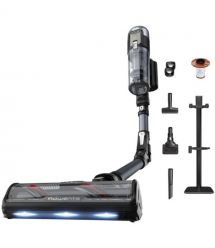 Rowenta Пилосос Rowenta безпровідний X-Force Flex 16.60 Animal, 315Вт, вологе прибирання,