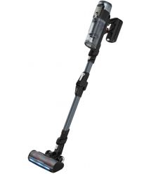 Rowenta Пилосос Rowenta безпровідний X-Force Flex 16.60 Animal, 315Вт, вологе прибирання,