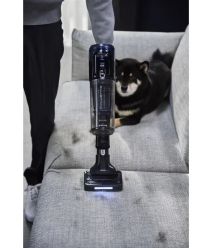 Rowenta Пилосос Rowenta безпровідний X-Force Flex 16.60 Animal, 315Вт, вологе прибирання,