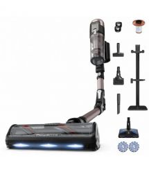 Rowenta Пилосос Rowenta безпровідний X-Force Flex 16.60 Aqua Animal, 315Вт, вологе прибиранн