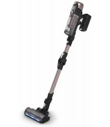 Rowenta Пилосос Rowenta безпровідний X-Force Flex 16.60 Aqua Animal, 315Вт, вологе прибиранн