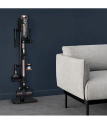 Rowenta Пилосос Rowenta безпровідний X-Force Flex 16.60 Aqua Animal, 315Вт, вологе прибиранн