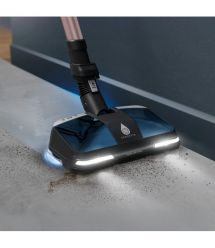 Rowenta Пилосос Rowenta безпровідний X-Force Flex 16.60 Aqua Animal, 315Вт, вологе прибиранн