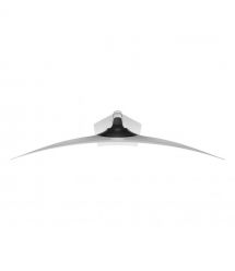 Samsung Монитор 48.7"Odyssey G9 49DG910 HDMI, DP, USB, USB-C, OLED, 5120x1440, 32:9, 144Hz, 0.3ms, CURVED