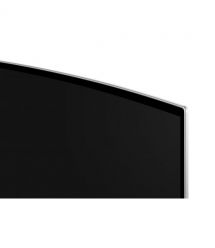 Samsung Монитор 48.7"Odyssey G9 49DG910 HDMI, DP, USB, USB-C, OLED, 5120x1440, 32:9, 144Hz, 0.3ms, CURVED