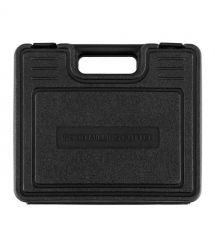 Graphite Набір фрез по дереву GRAPHITE твердосплавні 6мм 12шт