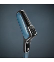 Rowenta Пилосос Rowenta безпровідний миючий X-Clean 2, 120Вт, конт пил -0.44л, конт дл