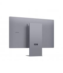 Samsung Монитор 32"S32FM902 HDMI, USB, Bluetooth, MM, OLED, 3840x2160, 165Hz, 0.03ms, HDR10+