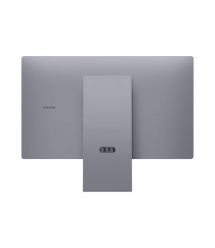 Samsung Монитор 32"S32FM902 HDMI, USB, Bluetooth, MM, OLED, 3840x2160, 165Hz, 0.03ms, HDR10+