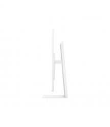 Samsung Монитор 32"S32FM803 2xHDMI, USB, Bluetooth, MM, VA, 3840x2160, 4ms