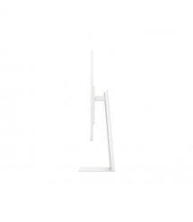 Samsung Монитор 32"S32FM803 2xHDMI, USB, Bluetooth, MM, VA, 3840x2160, 4ms