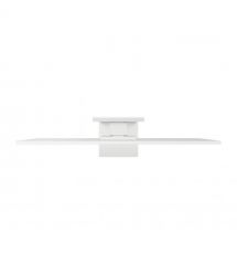 Samsung Монитор 32"S32FM803 2xHDMI, USB, Bluetooth, MM, VA, 3840x2160, 4ms