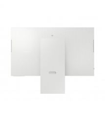 Samsung Монитор 32"S32FM803 2xHDMI, USB, Bluetooth, MM, VA, 3840x2160, 4ms