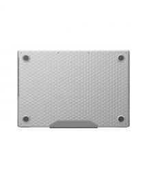 UAG UAG Apple Macbook Pro 16IN (M4/3/2) Essential Armor Ice