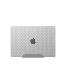 UAG UAG Apple Macbook Pro 14IN (M4/3/2) Essential Armor Ice