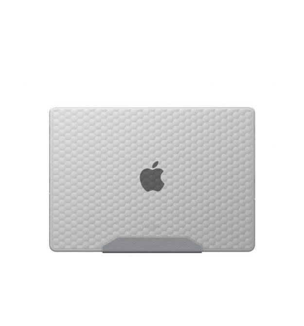 UAG UAG Apple Macbook Pro 14IN (M4/3/2) Essential Armor Ice