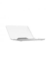 UAG UAG Apple Macbook Pro 14IN (M4/3/2) Essential Armor Ice