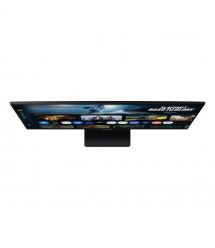 Samsung Монитор 32" S32FM702 2xHDMI, USB, Bluetooth, MM, VA, 3840x2160, 4ms