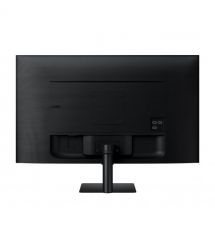 Samsung Монитор 32" S32FM702 2xHDMI, USB, Bluetooth, MM, VA, 3840x2160, 4ms
