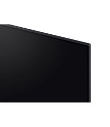 Samsung Монитор 32" S32FM702 2xHDMI, USB, Bluetooth, MM, VA, 3840x2160, 4ms