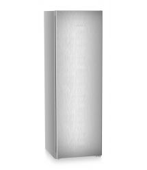 Liebherr Холодильная камера, 185.5x59.7х67.5, 377л, 1дв., C, ST, диспл внутр., серый