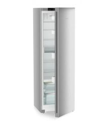 Liebherr Холодильная камера, 185.5x59.7х67.5, 377л, 1дв., C, ST, диспл внутр., серый