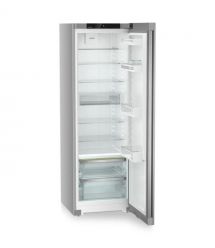 Liebherr Холодильная камера, 185.5x59.7х67.5, 377л, 1дв., C, ST, диспл внутр., серый