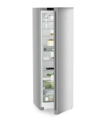 Liebherr Холодильная камера, 185.5x59.7х67.5, 377л, 1дв., C, ST, диспл внутр., серый