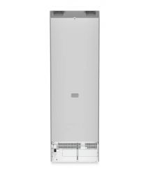 Liebherr Холодильная камера, 185.5x59.7х67.5, 377л, 1дв., C, ST, диспл внутр., серый
