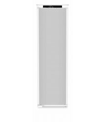 Liebherr Морозильная камера встраиваемая, 177x54.1х54.5, 209л, E, NF, диспл внутр., белый