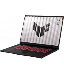 ASUS Ноутбук ASUS TUF Gaming A16 FA608UH-RV102 16" WUXGA, AMD R7-260, 16GB, F512GB, NVD5050-8, NoOS, Сірий