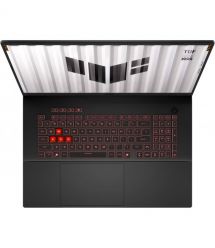ASUS Ноутбук ASUS TUF Gaming A16 FA608UH-RV102 16" WUXGA, AMD R7-260, 16GB, F512GB, NVD5050-8, NoOS, Сірий
