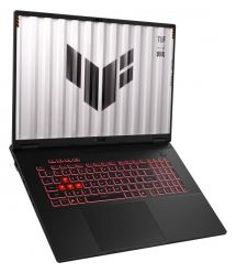 ASUS Ноутбук ASUS TUF Gaming A16 FA608UH-RV102 16" WUXGA, AMD R7-260, 16GB, F512GB, NVD5050-8, NoOS, Сірий