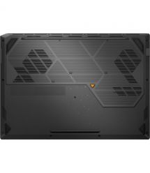 ASUS Ноутбук ASUS TUF Gaming A16 FA608UH-RV102 16" WUXGA, AMD R7-260, 16GB, F512GB, NVD5050-8, NoOS, Сірий