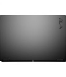 ASUS Ноутбук ASUS TUF Gaming A16 FA608UH-RV102 16" WUXGA, AMD R7-260, 16GB, F512GB, NVD5050-8, NoOS, Сірий