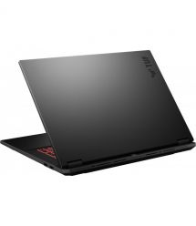 ASUS Ноутбук ASUS TUF Gaming A16 FA608UH-RV102 16" WUXGA, AMD R7-260, 16GB, F512GB, NVD5050-8, NoOS, Сірий