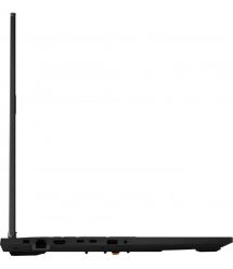 ASUS Ноутбук ASUS TUF Gaming A16 FA608UH-RV102 16" WUXGA, AMD R7-260, 16GB, F512GB, NVD5050-8, NoOS, Сірий