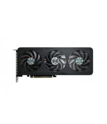 Gigabyte Видеокарты GeForce RTX 5060 Ti 8GB GDDR7 EAGLE MAX OC
