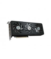 Gigabyte Видеокарты GeForce RTX 5060 Ti 8GB GDDR7 EAGLE MAX OC