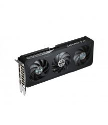 Gigabyte Видеокарты GeForce RTX 5060 Ti 8GB GDDR7 EAGLE MAX OC