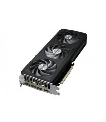 Gigabyte Видеокарты GeForce RTX 5060 Ti 8GB GDDR7 EAGLE MAX OC