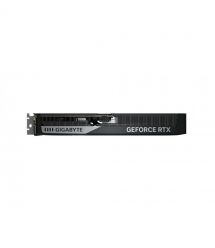 Gigabyte Видеокарты GeForce RTX 5060 Ti 8GB GDDR7 EAGLE MAX OC