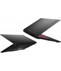 ASUS Ноутбук ASUS TUF Gaming A18 FA808UH-S8021 18" FHD+ IPS, AMD R7-260, 16GB, F512GB, NVD5050-8, noOS, Сірий