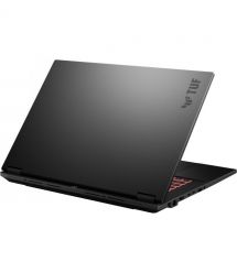 ASUS Ноутбук ASUS TUF Gaming A18 FA808UH-S8021 18" FHD+ IPS, AMD R7-260, 16GB, F512GB, NVD5050-8, noOS, Сірий